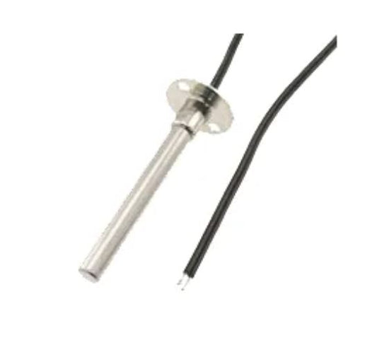 Pelican - TEMP PROBE - T1