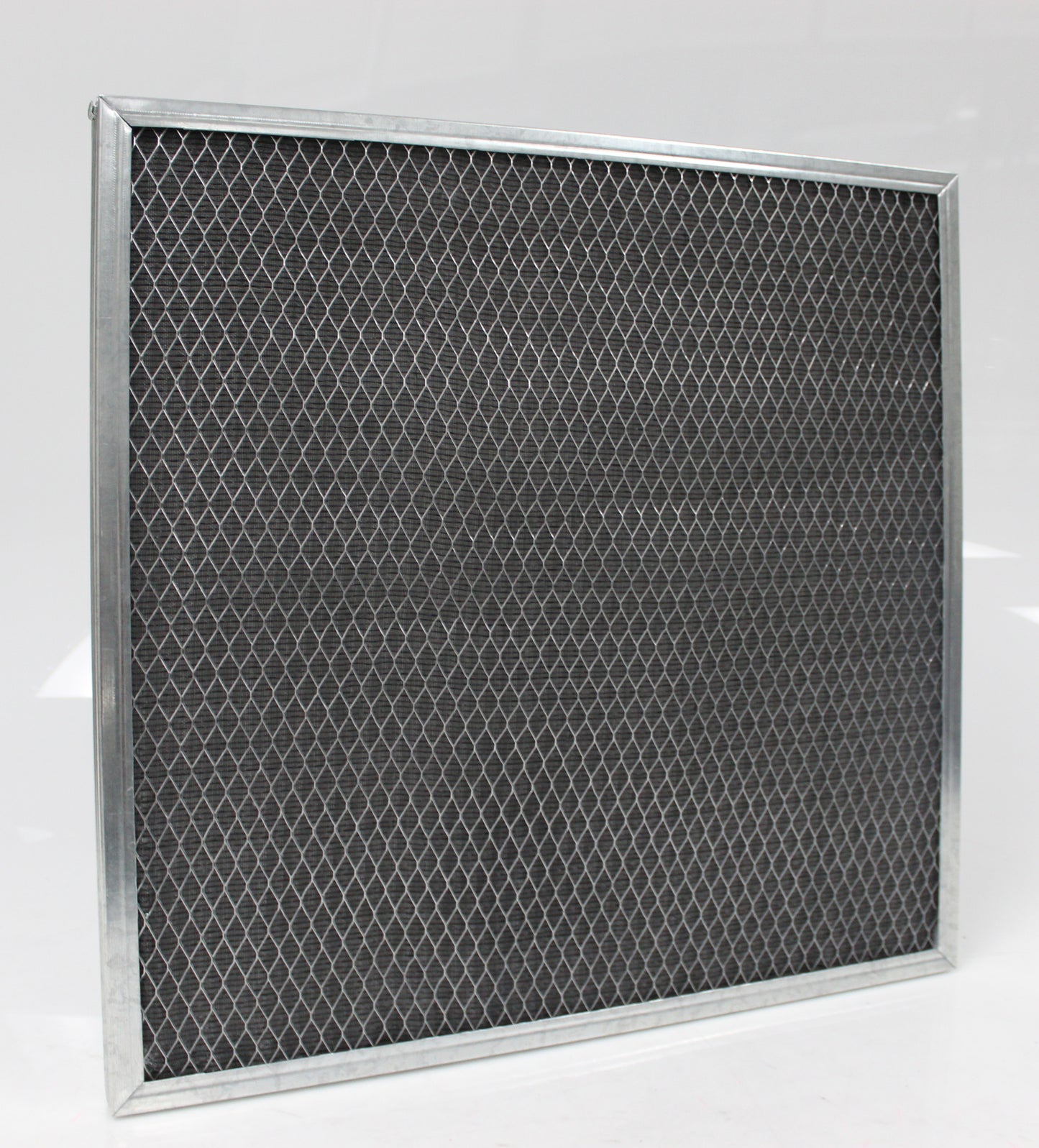 Filtro lavable para climatización MERV 7 - FEL
