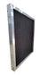 PLATINUM (2 INCH THICK) - The ULTIMATE Washable, Permanent, Electrostatic A/C Furnace Filter