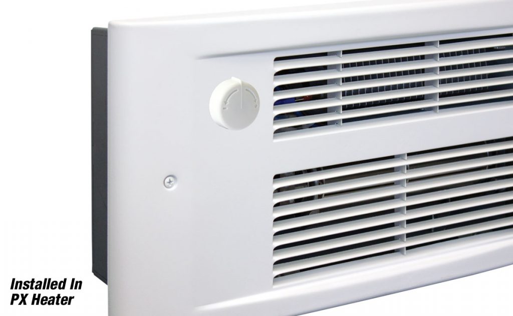 Model TKIT-1BW Thermostat