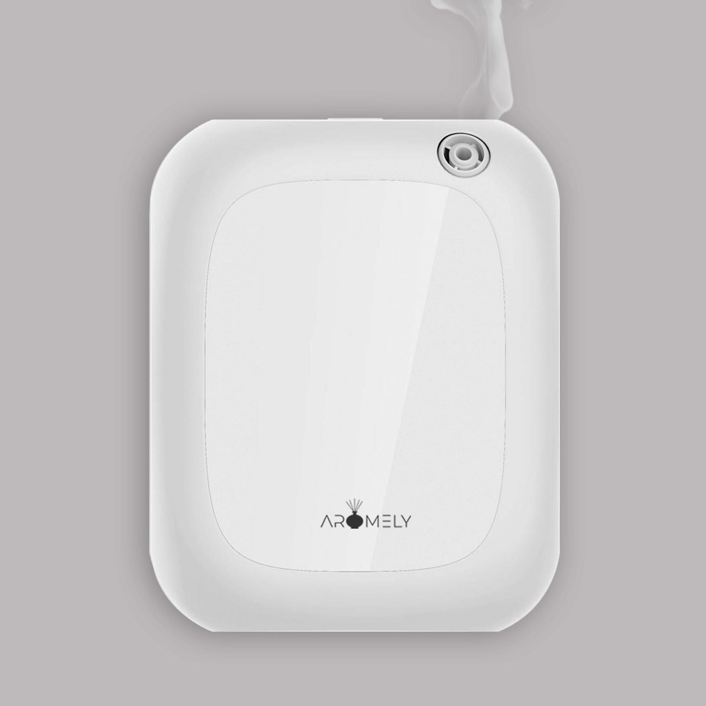 Aromely Smart Bluetooth Scent Diffuser up to 1,500 Sqft.