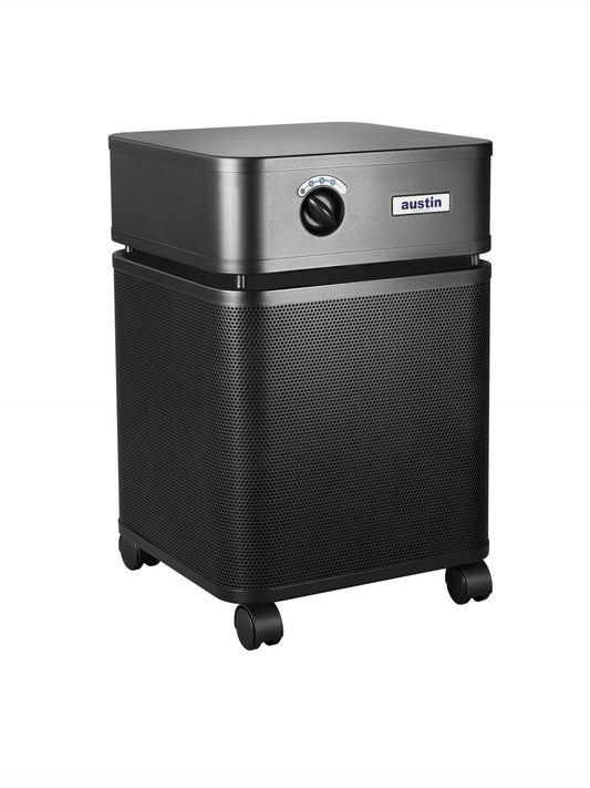 Healthmate PLUS Air Purifier for Wildfires