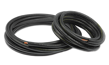Mueller Mini Split Line Sets