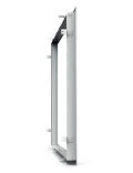 Ceiling Trim Kit