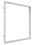 Ceiling Trim Kit