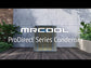 Mr Cool ProDirect Condenser & Heat Pump
