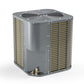 Mr Cool ProDirect Condenser & Heat Pump