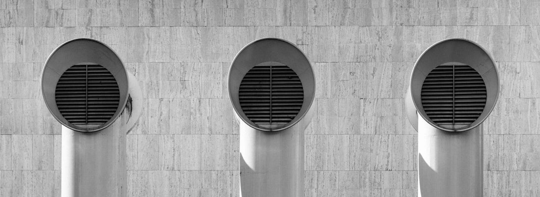 Furnace vs Heat Pump: Pros and Cons of Each