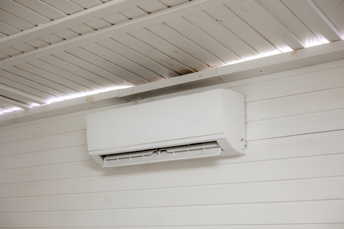The Significance of Mini-Split Air Conditioners in the Summer Season