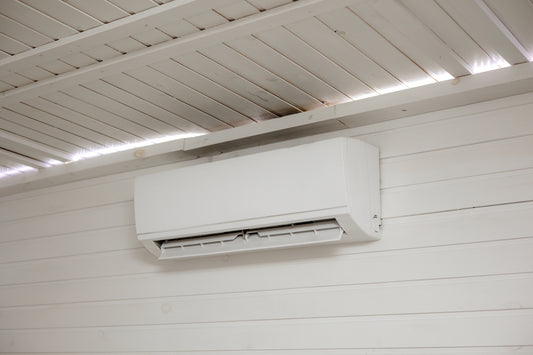 The Significance of Mini-Split Air Conditioners in the Summer Season