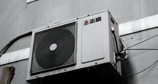 What Is a Heat Pump and How Does It Work?