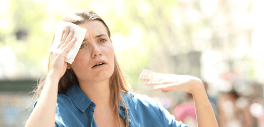 Essential Tips for Beating the Heat with Commercial HVAC Solutions