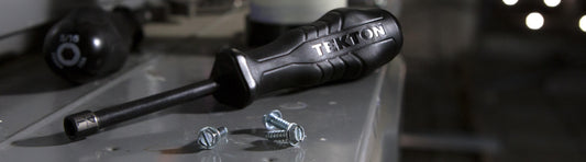 Fire Damper Installation Guide: How To Install Fire Dampers