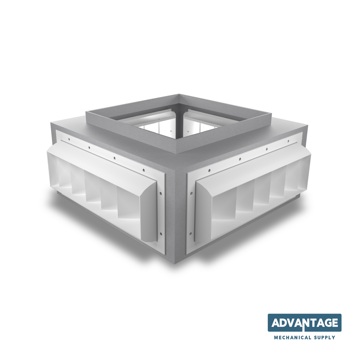 HVAC Drop Boxes