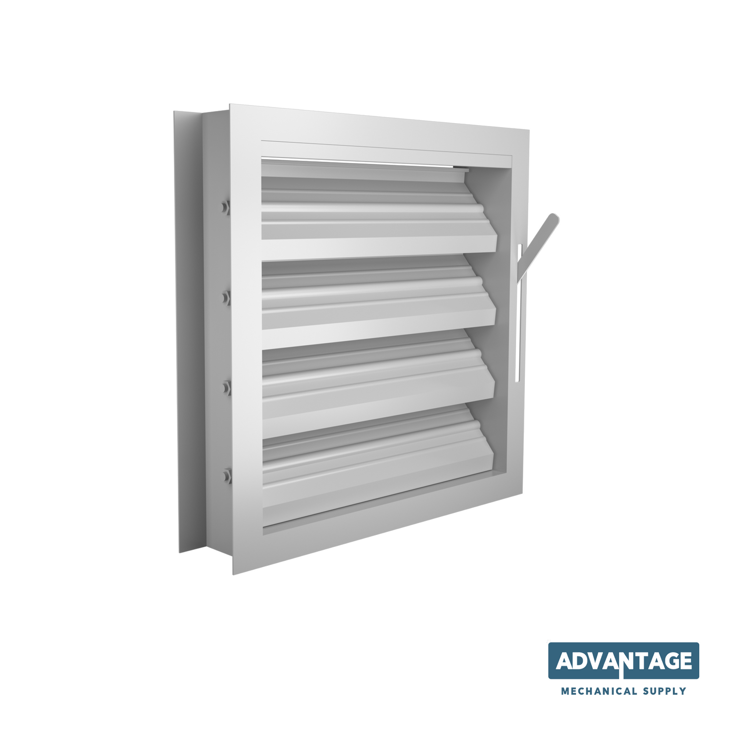 HVAC Registers, Diffusers, Dampers, Boxes, Louvers, Grilles, advantage building, advantage hvac, grille eva, advantage contractor, hvac mechanical, mechanical stores near me, rectangular grille, advantage general, hvac supplyhouse, mechanical equipment