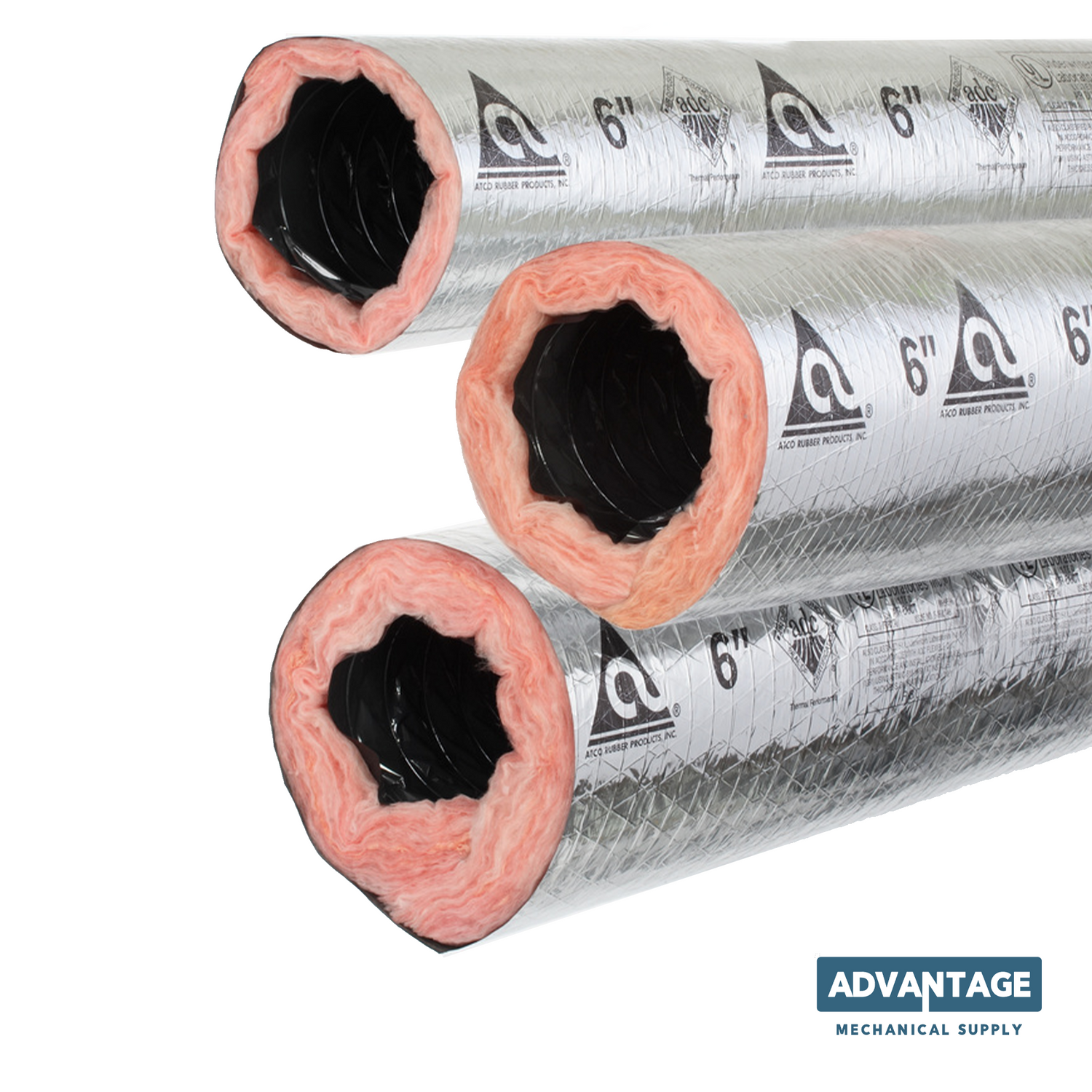 HVAC Filters, Supplies, Liners, 