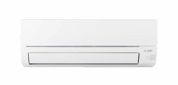 Mitsubishi MSZ-GX M-Series Premier Wall-Mount Air Handler