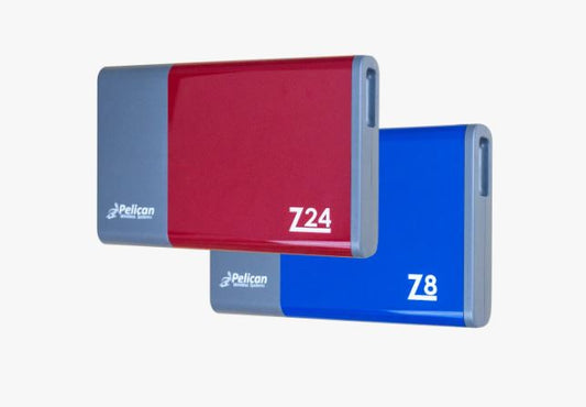 Pelican - Zone Coordinator - Z24