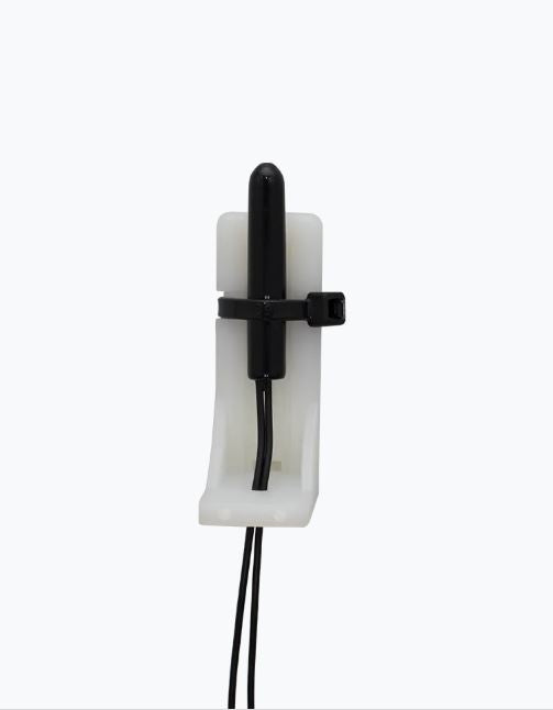 Pelican - TEMP PROBE - T2