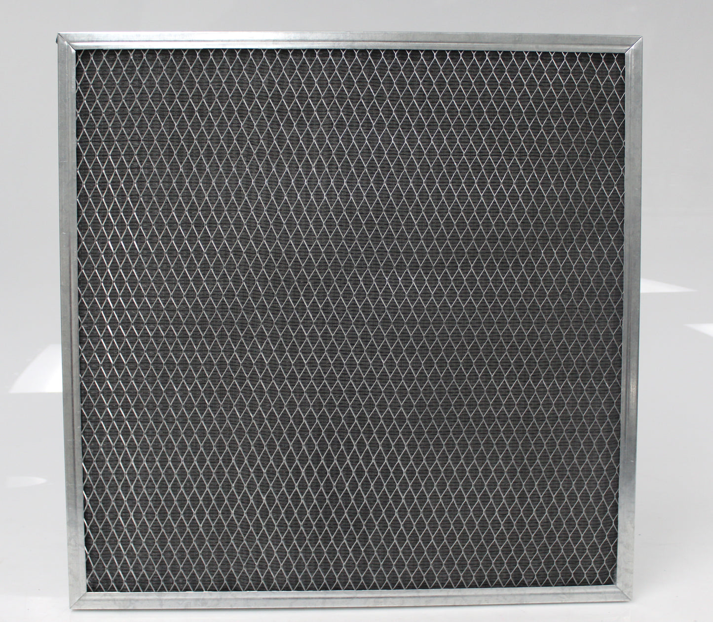 Washable HVAC Filter MERV 7 - FEL