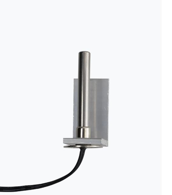 Pelican - TEMP PROBE - T1