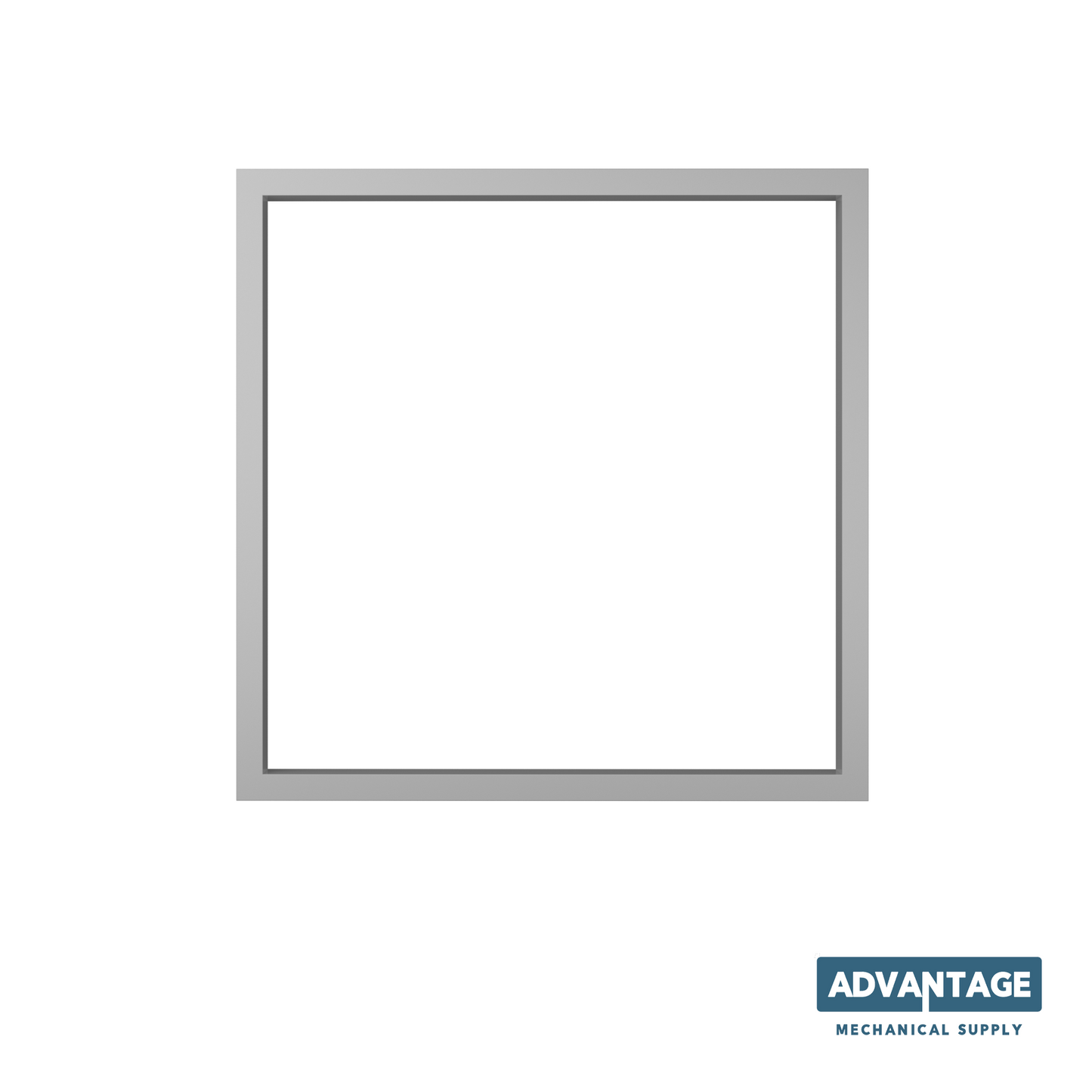 Ceiling Trim Kit for Lay-Ins - MPR
