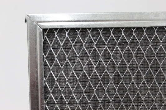 Washable HVAC Filter MERV 7 - FEL