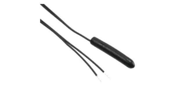 Pelican - TEMP PROBE - T2