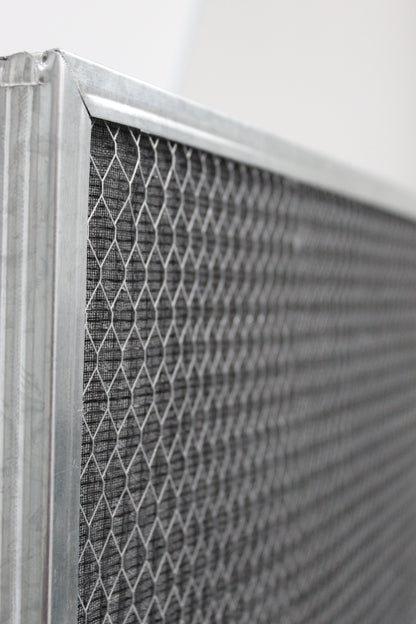 Washable HVAC Filter MERV 7 - FEL