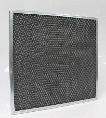 Washable HVAC Filter MERV 7 - FEL