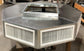 Double Deflection Drop Boxes - Four Way – Advantage Mechanical Supply