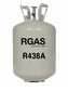 R-438A Refrigerant