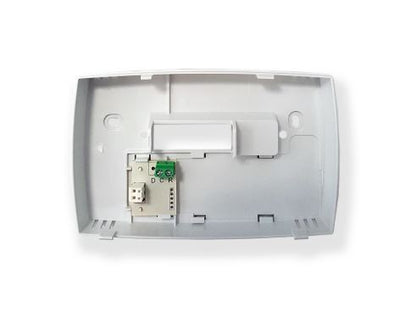 Pelican - Remote Wireless Sensors - RT1-DC
