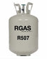 R-507 Refrigerant