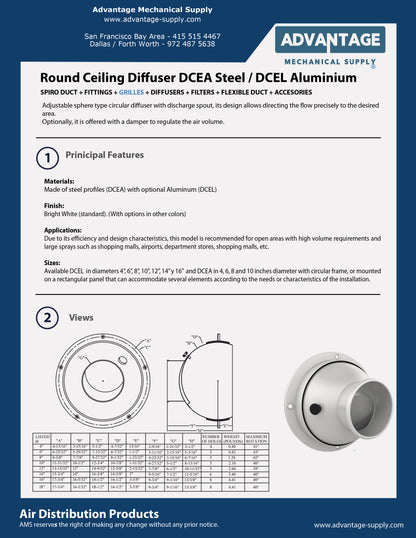 Rejilla de filtro de aire de retorno de aluminio de hoja fija de 45 grados