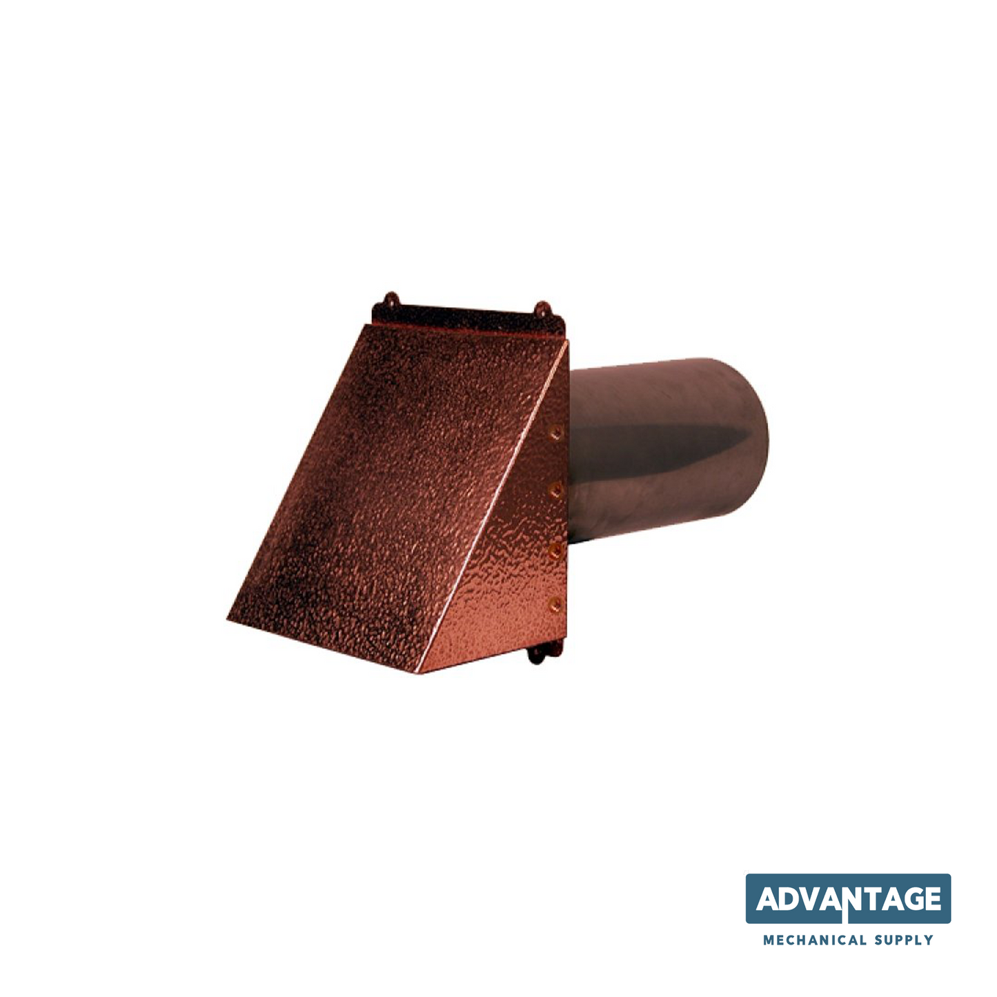 Dryer Vent - Exhaust Vent
