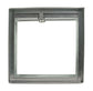 Series 77 Type A - Horizontal Dynamic Fire Damper