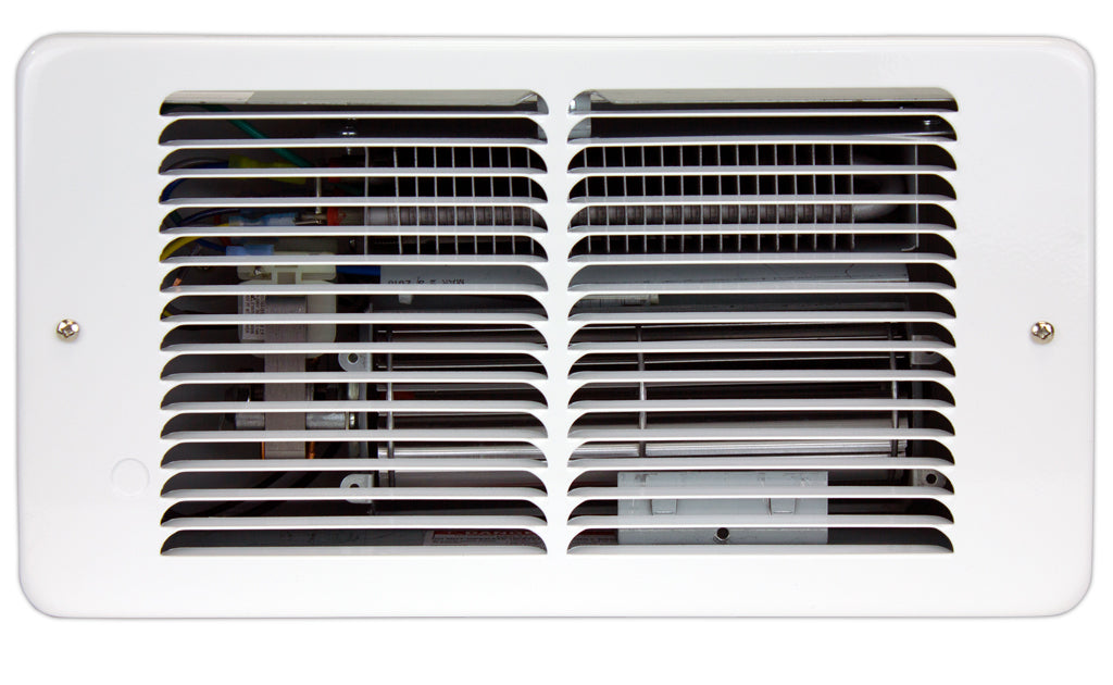 PAW Wall HTR 240V 2250W White PAW2422-W