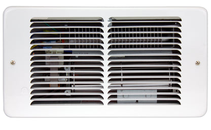 PAW Wall HTR 240V 2250W White PAW2422-W