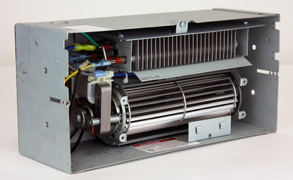 PAW Wall HTR 240V 2250W White PAW2422-W