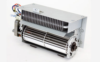 PAW Wall HTR 240V 2250W White PAW2422-W