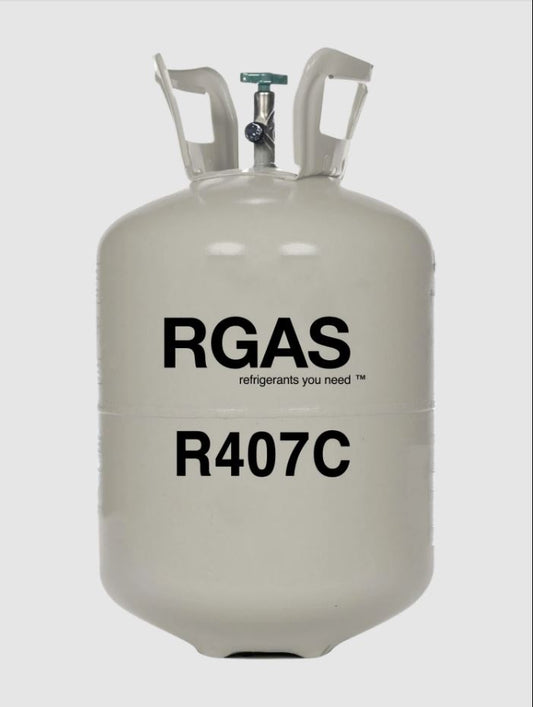 HVAC Accessories | Advantage Mechanical Supply