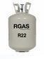 R-22 Refrigerant