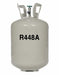 R-448A Refrigerant