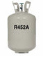 R-452A Refrigerant