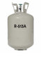 R-513A Refrigerant