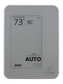 Pelican - Touch Thermostat - TC Series