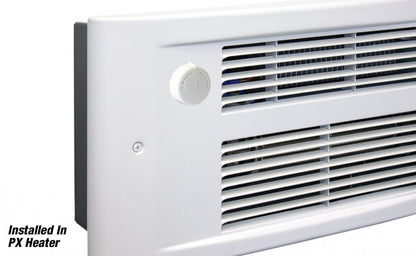 Model TKIT-1BW Thermostat