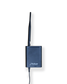 Pelican - Wireless Extended Range Repeater - WR400 Series