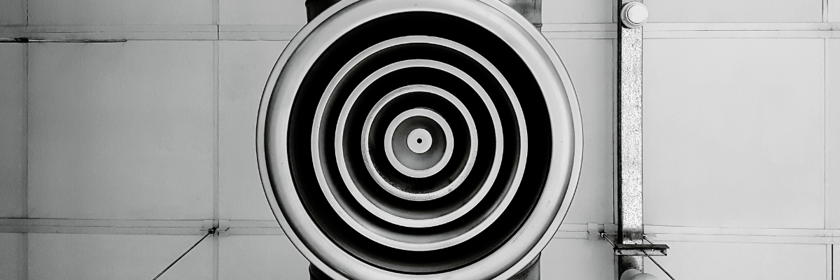 Advantage Mechanical Supply